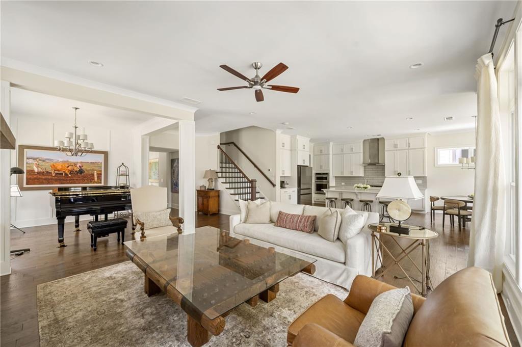 380 Braeden Way Alpharetta GA 30009