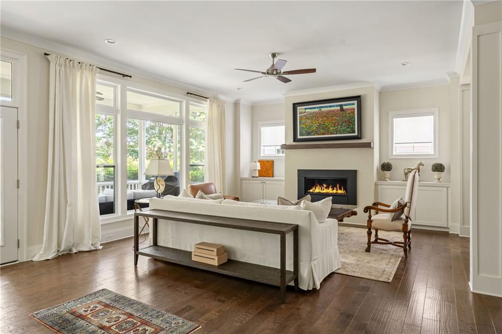 380 Braeden Way Alpharetta GA 30009
