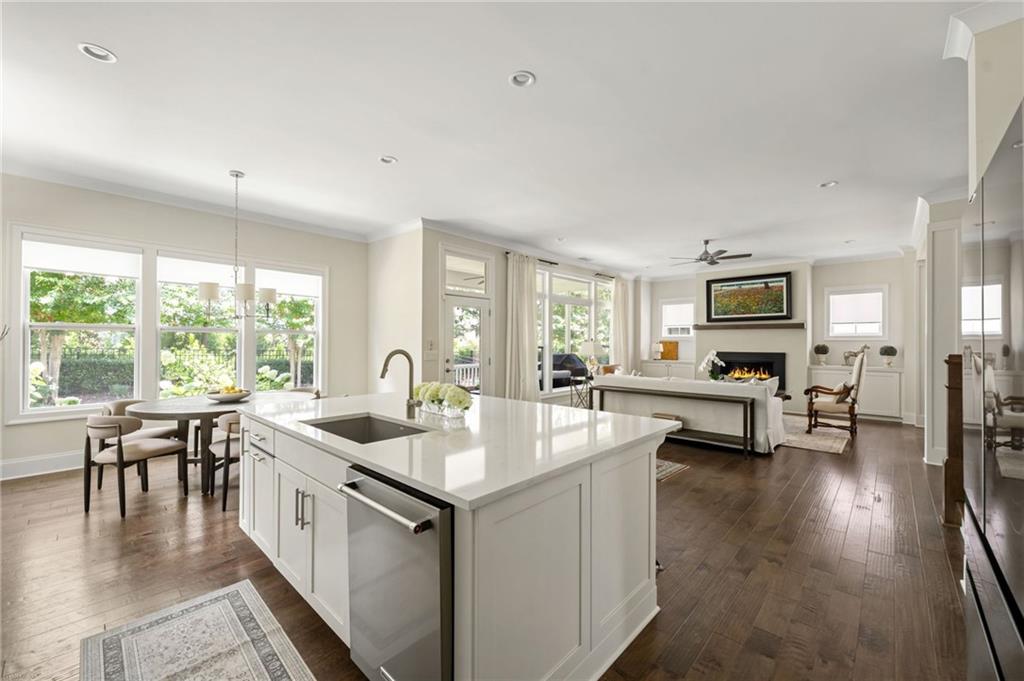 380 Braeden Way Alpharetta GA 30009