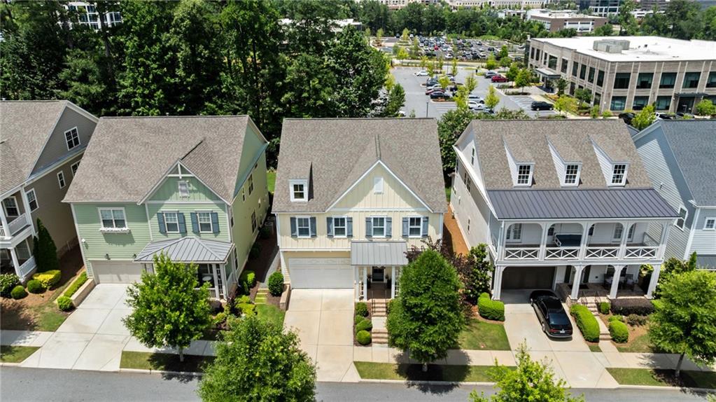 380 Braeden Way Alpharetta GA 30009