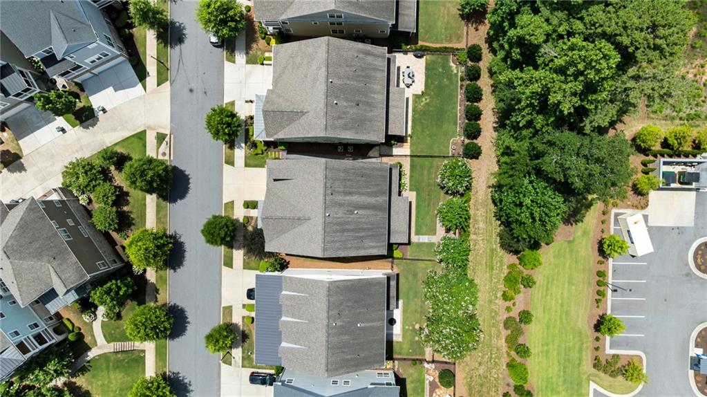 380 Braeden Way Alpharetta GA 30009