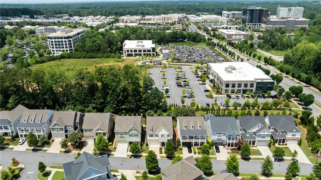 380 Braeden Way Alpharetta GA 30009