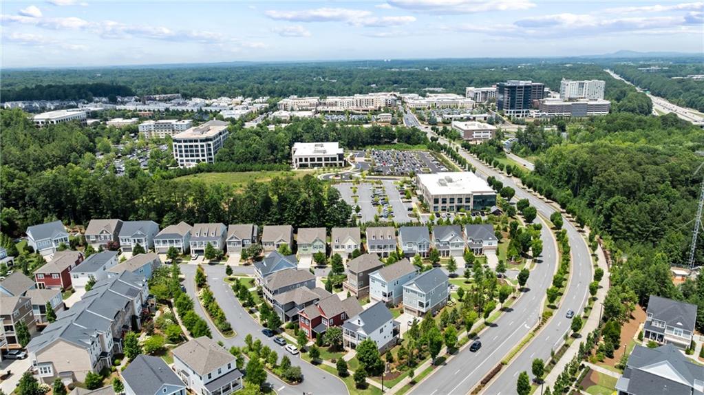 380 Braeden Way Alpharetta GA 30009