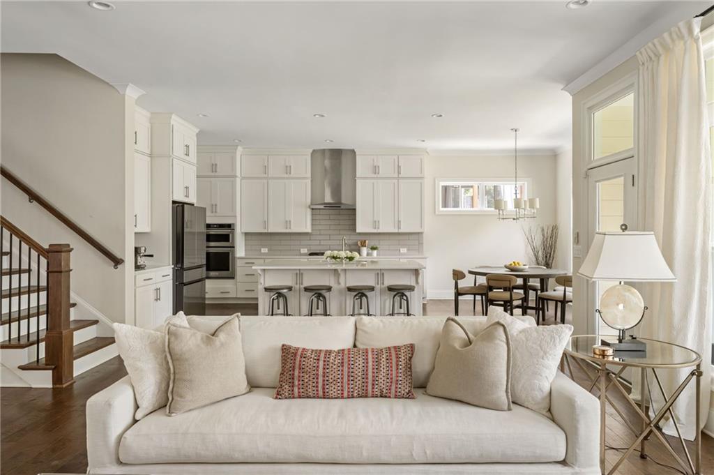 380 Braeden Way Alpharetta GA 30009