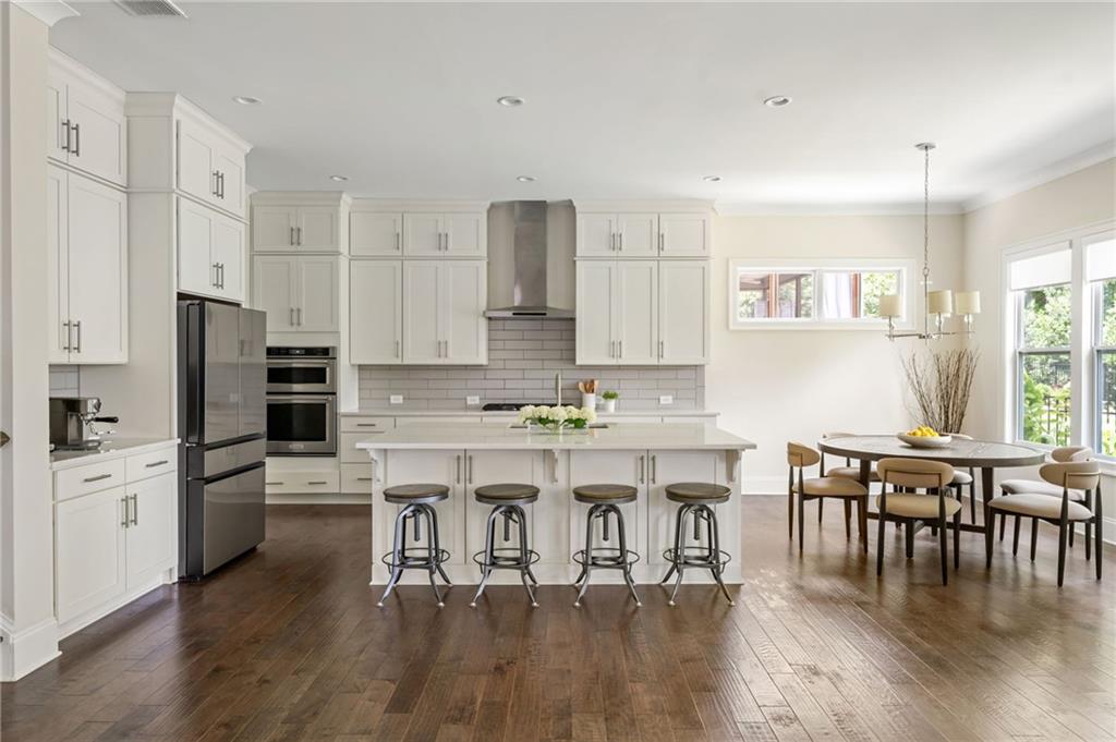 380 Braeden Way Alpharetta GA 30009