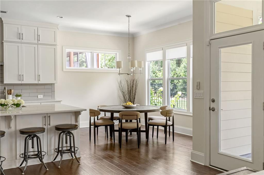 380 Braeden Way Alpharetta GA 30009
