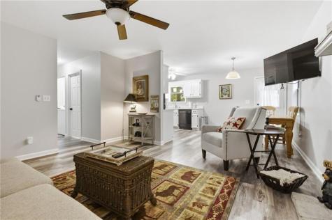 94 Winding Way Jasper GA 30143