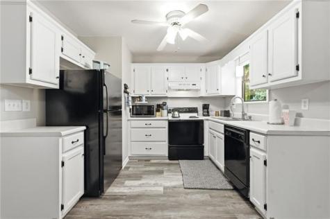 94 Winding Way Jasper GA 30143