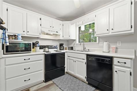 94 Winding Way Jasper GA 30143