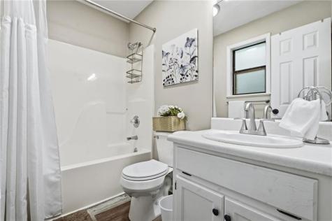94 Winding Way Jasper GA 30143