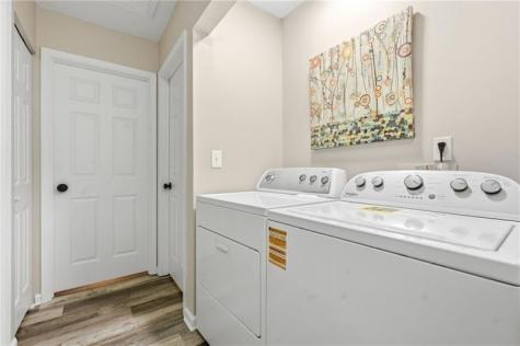 94 Winding Way Jasper GA 30143