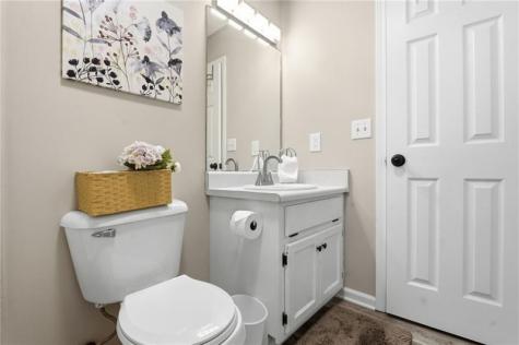 94 Winding Way Jasper GA 30143