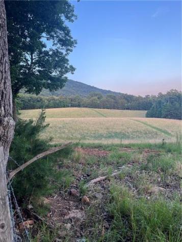94 Winding Way Jasper GA 30143