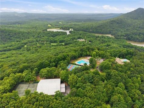 94 Winding Way Jasper GA 30143