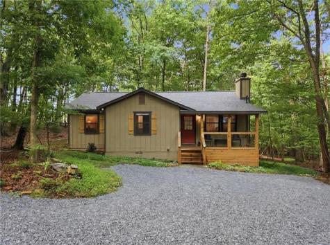 94 Winding Way Jasper GA 30143