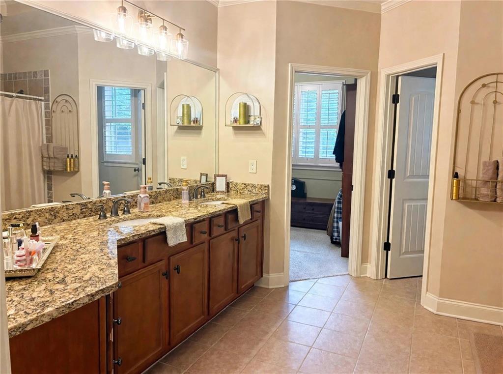 568 Cherokee Drive S Waleska GA 30183
