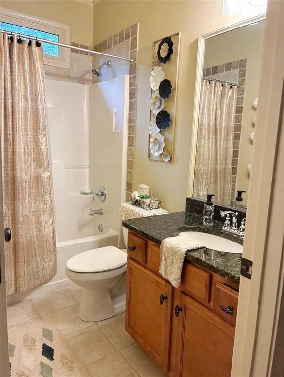 568 Cherokee Drive S Waleska GA 30183