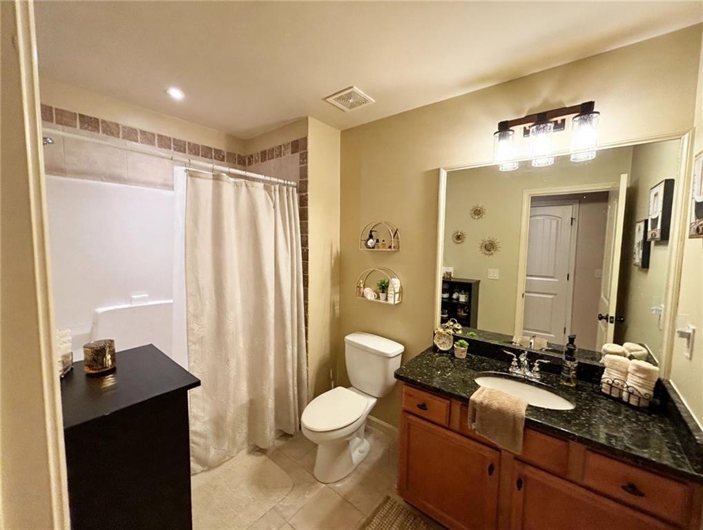 568 Cherokee Drive S Waleska GA 30183