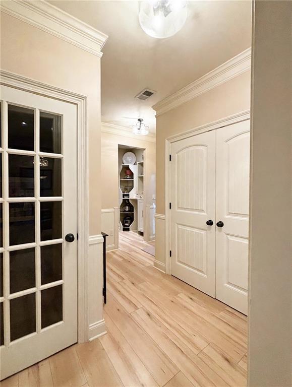 568 Cherokee Drive S Waleska GA 30183
