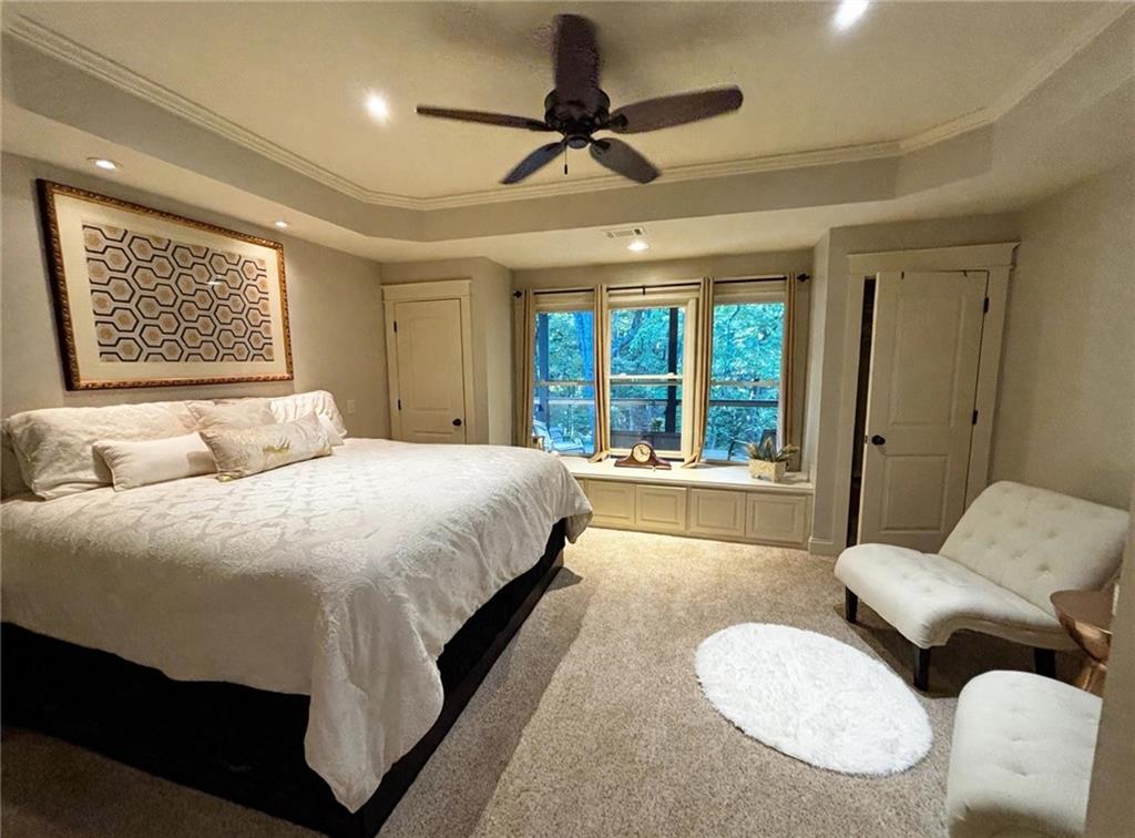 568 Cherokee Drive S Waleska GA 30183