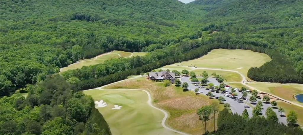 568 Cherokee Drive S Waleska GA 30183