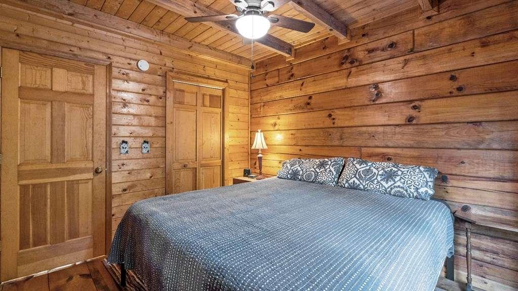 390 Butler Creek Road Cherry Log GA 30522