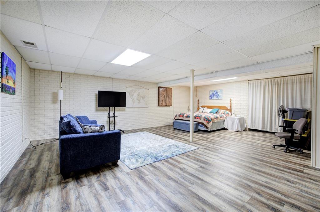 265 Cedar Creek Road NW Cartersville GA 30121
