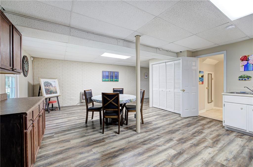 265 Cedar Creek Road NW Cartersville GA 30121