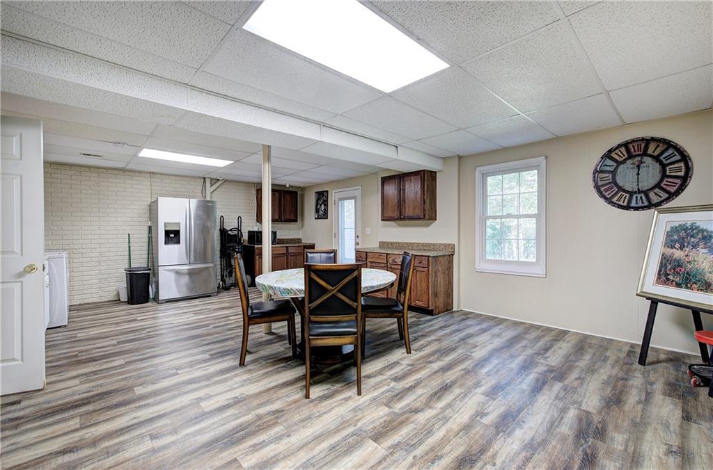 265 Cedar Creek Road NW Cartersville GA 30121