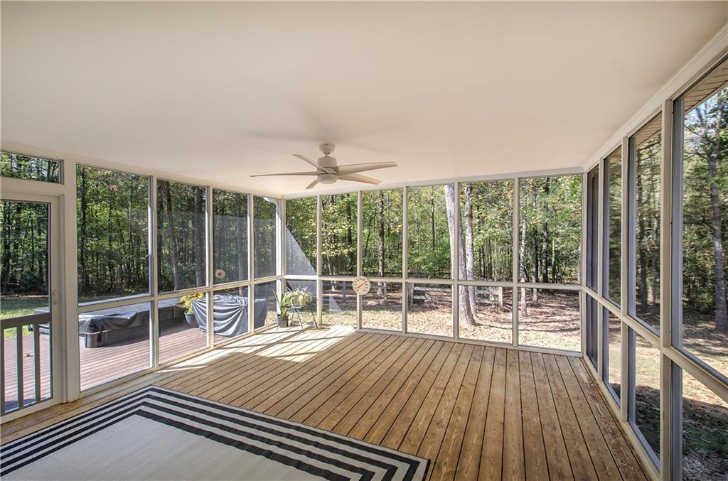 265 Cedar Creek Road NW Cartersville GA 30121