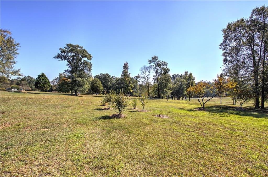 265 Cedar Creek Road NW Cartersville GA 30121