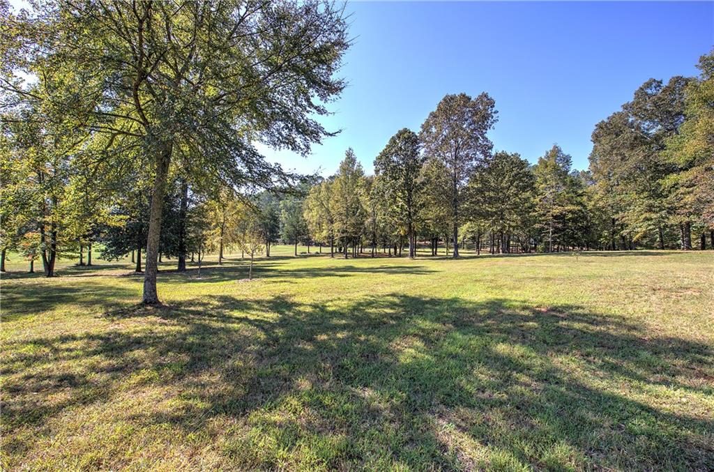 265 Cedar Creek Road NW Cartersville GA 30121