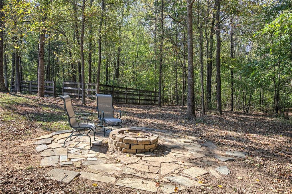 265 Cedar Creek Road NW Cartersville GA 30121
