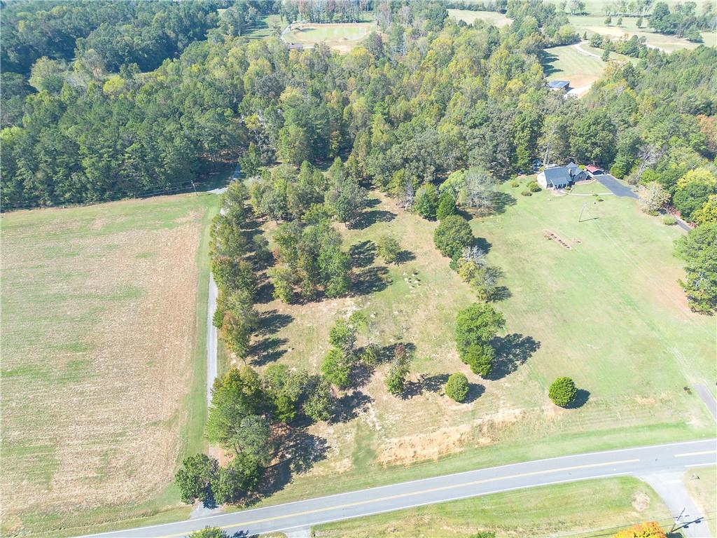265 Cedar Creek Road NW Cartersville GA 30121