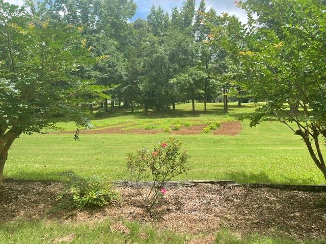 265 Cedar Creek Road NW Cartersville GA 30121