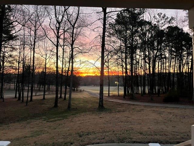 265 Cedar Creek Road NW Cartersville GA 30121
