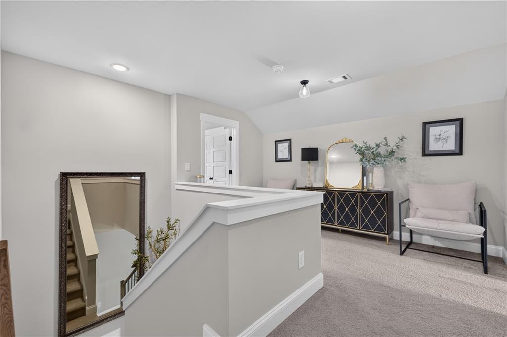 1924 Lou Gurley Road Bowersville GA 30516