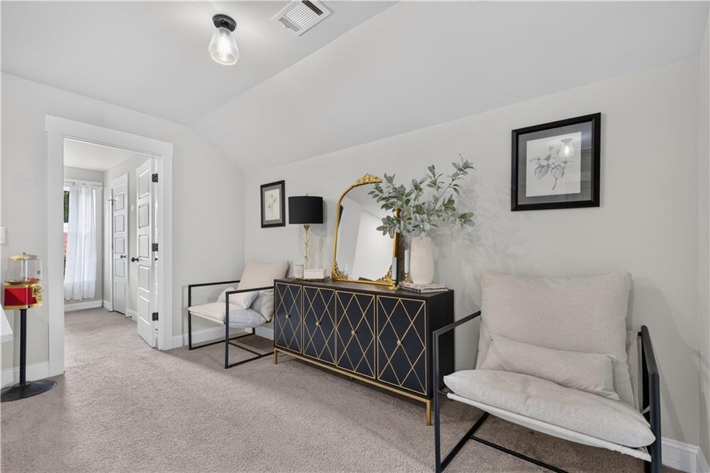 1924 Lou Gurley Road Bowersville GA 30516