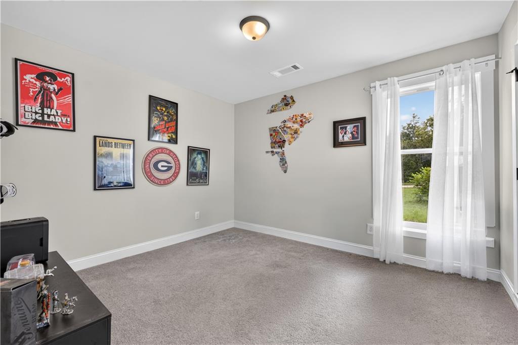 1924 Lou Gurley Road Bowersville GA 30516
