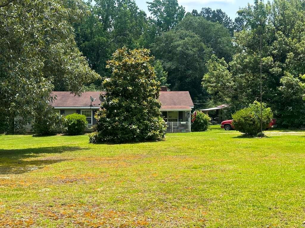 62 Cotton Road Winterville GA 30683