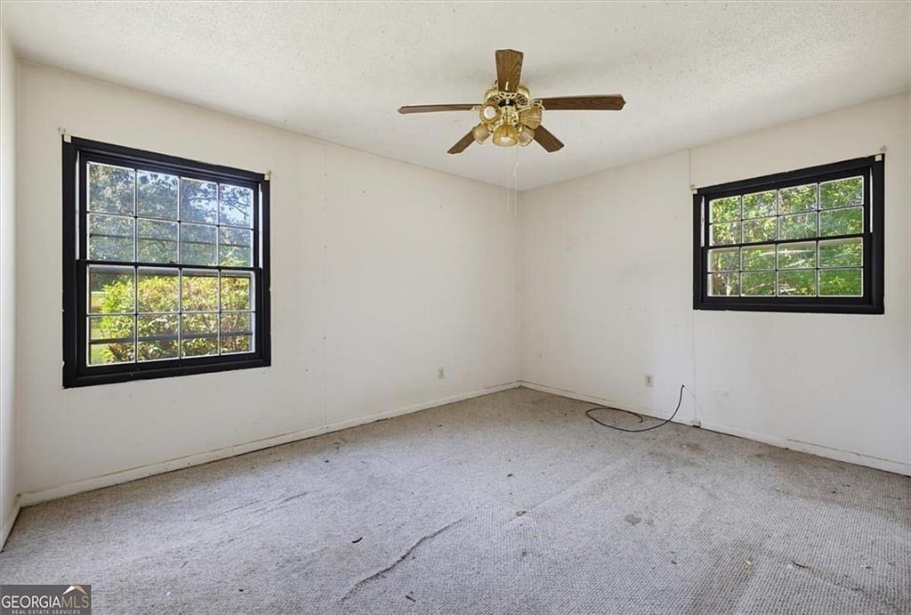 62 Cotton Road Winterville GA 30683