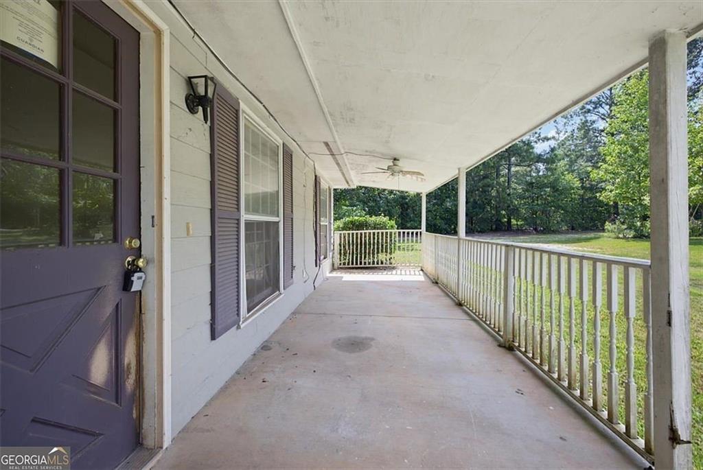 62 Cotton Road Winterville GA 30683