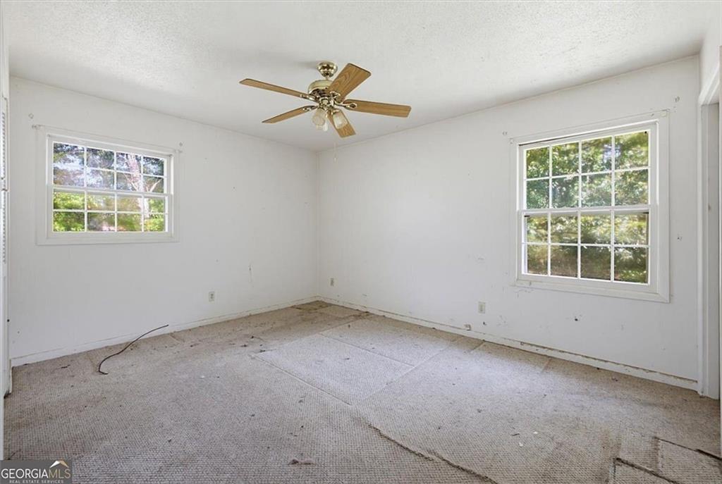 62 Cotton Road Winterville GA 30683