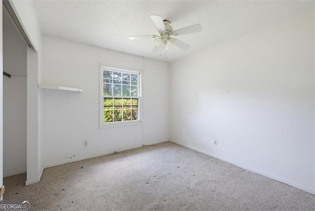 62 Cotton Road Winterville GA 30683