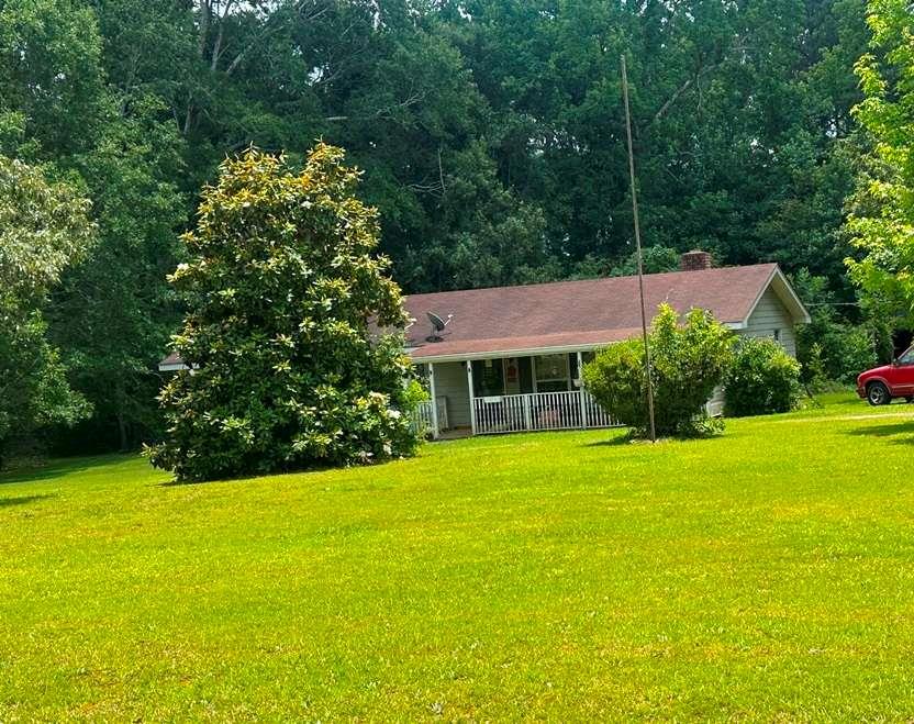 62 Cotton Road Winterville GA 30683