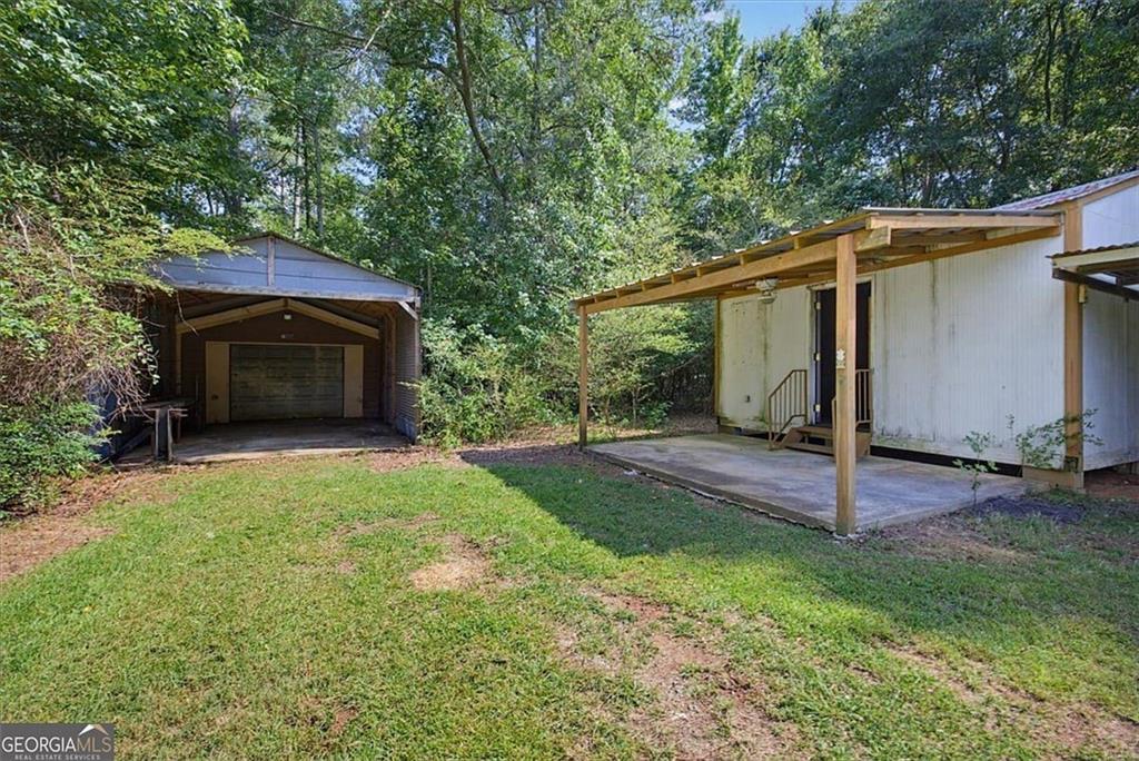 62 Cotton Road Winterville GA 30683