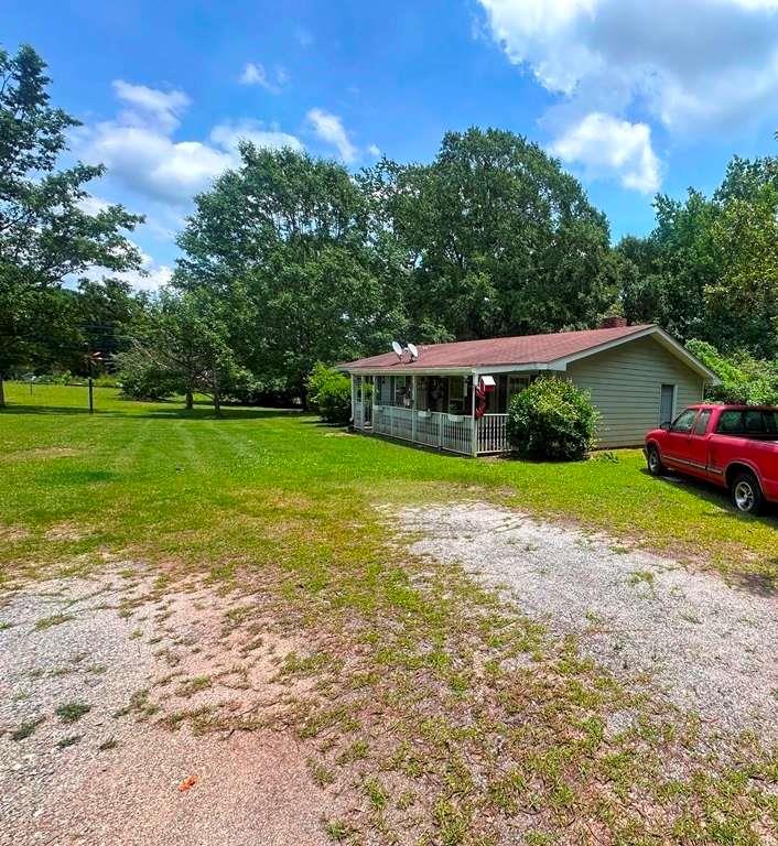 62 Cotton Road Winterville GA 30683