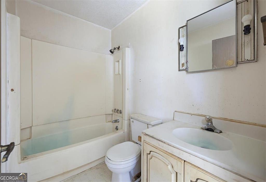 62 Cotton Road Winterville GA 30683
