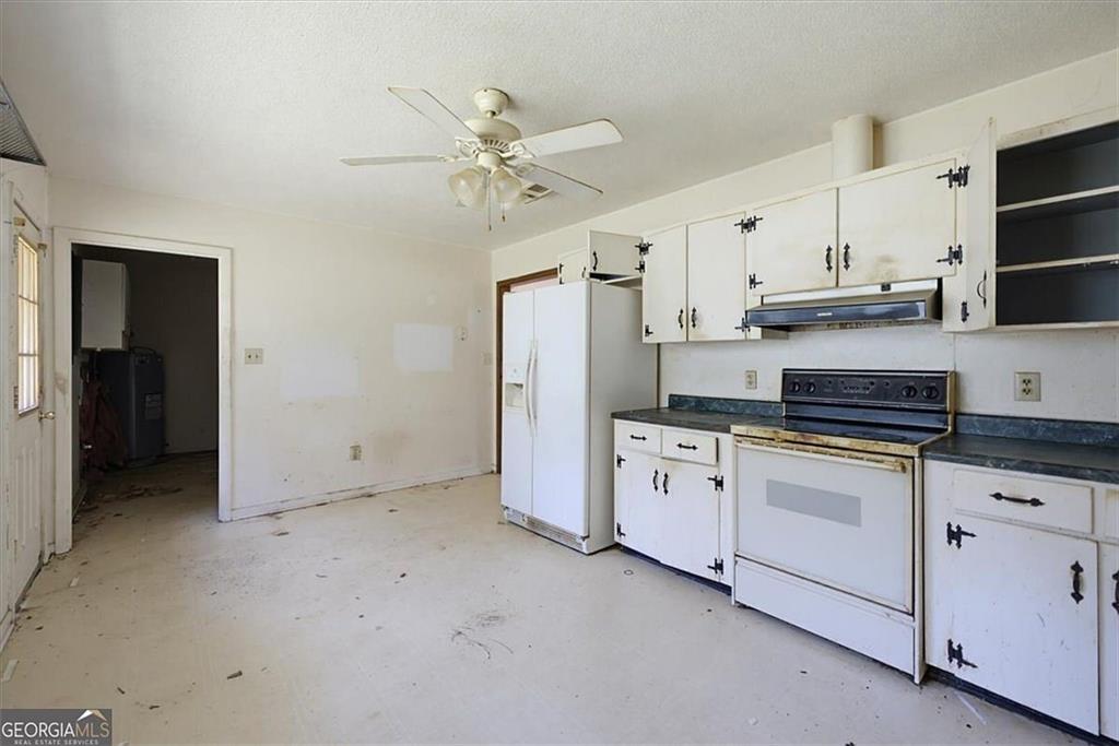 62 Cotton Road Winterville GA 30683