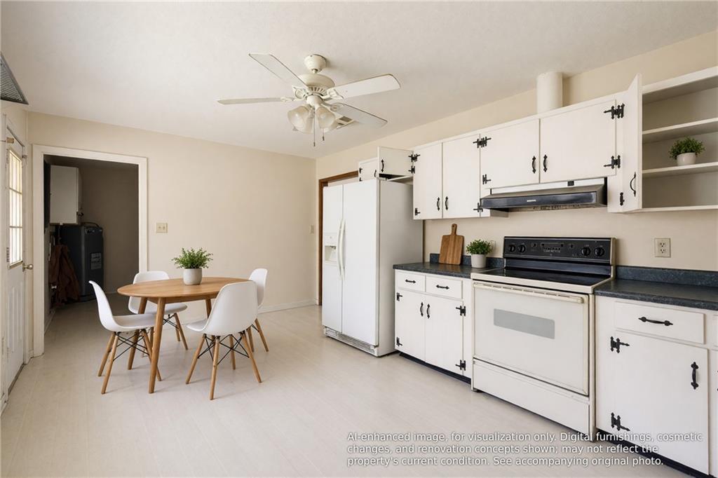 62 Cotton Road Winterville GA 30683